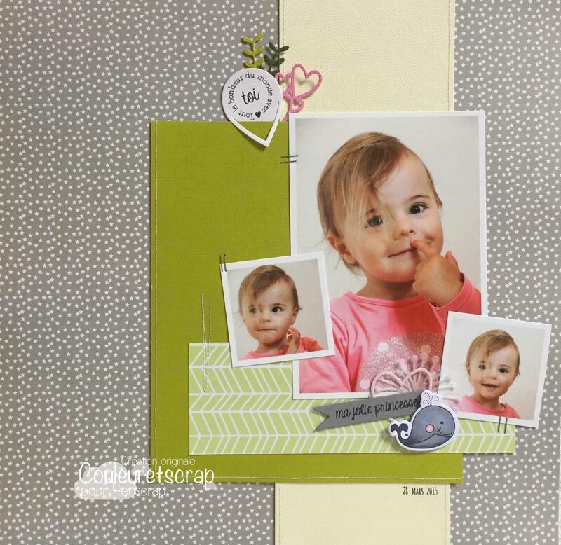 Couleuretscrap_pour_4enscrap_page_combo_30