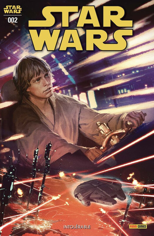 star wars V4 02