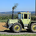 Photos JMP©Koufra12 - Cornus Rando Tracteurs - 15082018 - 670