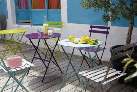 jardinsalon1