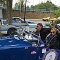 IMG_7623