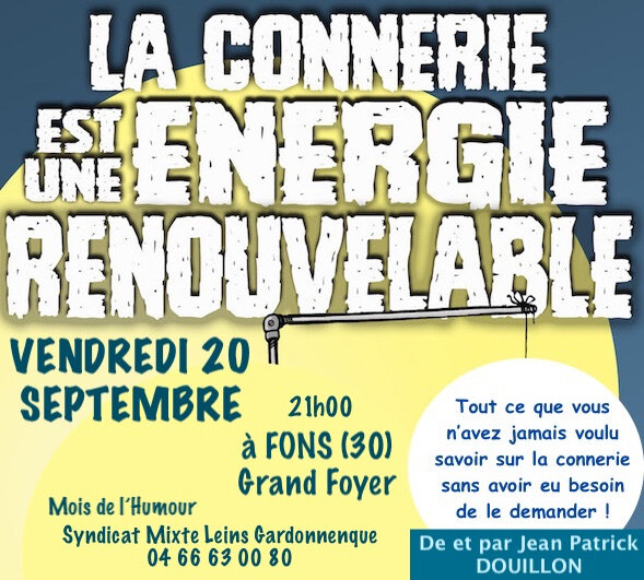 20 Sept Fons