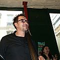 11-12-04_21_Jean Bordé