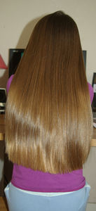 cheveux_longs
