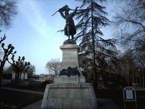 40500_SAINT_SEVER