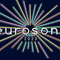 Belgique 2023 : eurosong - ce soir, c'est la finale !