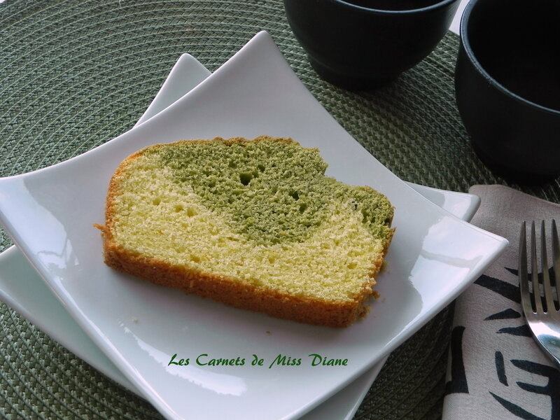 CAKE_ORANGE_MATCHA