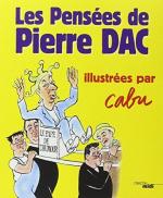 Pensees_Pierre_Dac_Cabu
