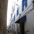 Essaouira_2