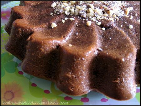 Fondant2