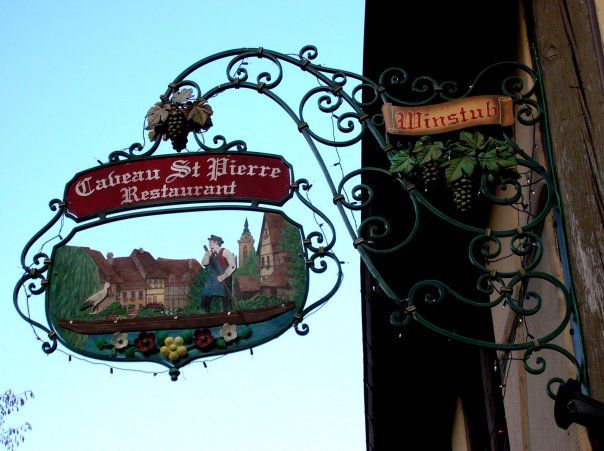 Joyeux Noel à tous et bonne année 2011!! - Retro&Cosy