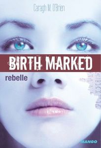 birth_marked