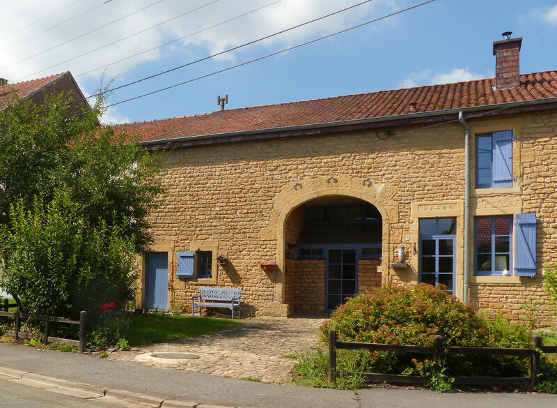 P1220183