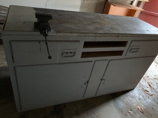 thumbnail_IMG_0284