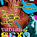 Vadias_do_Sexo_Sangrento