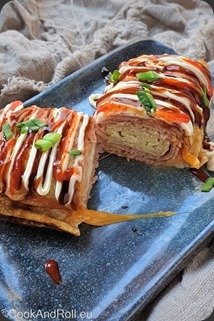 Omelette-japonaise-4