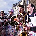 Les gras de lannion (côtes d'armor) le 21 février 1993 (7)