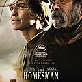 The homesman - de tommy lee jones (2014)