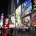MAMMA MIA TIME SQUARE (26)