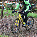 O_CC VILLARS 265