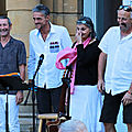 IMG_5368 - Copie