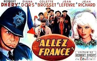 allez_france01