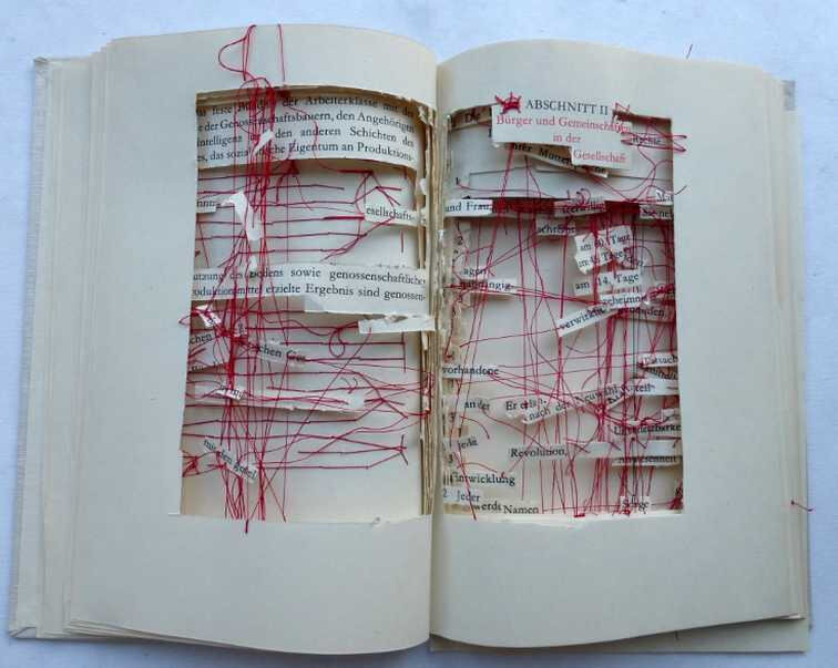 ines seidel03