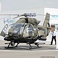 Eurocoptere