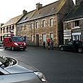 20151212_095600