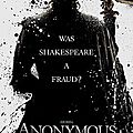 Anonymous, de robert emmerich