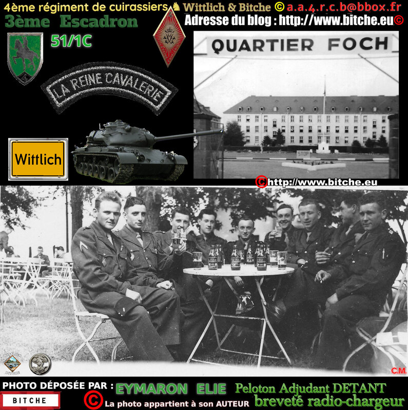 - 100 BITCHE 0041