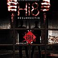 Hi8_Resurrectio
