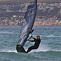 IMG_2805