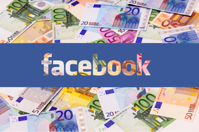 facebook-euros