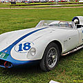 Osca 750 S_04 - 1958 [I) HL_GF