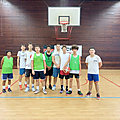 2022-11-01 Camp jour3 (32)