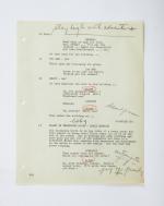 2022-12-17-JULIENS-Icons_and_Idols_Hollywood-lot434d