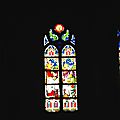 _IGP8776