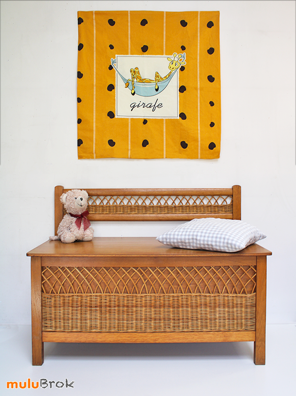 COFFRE-JOUET-BOIS-ROTIN-2-muluBrok-Vintage