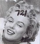 1952_bel_air_hotel_by_dedienes_morning_071_1