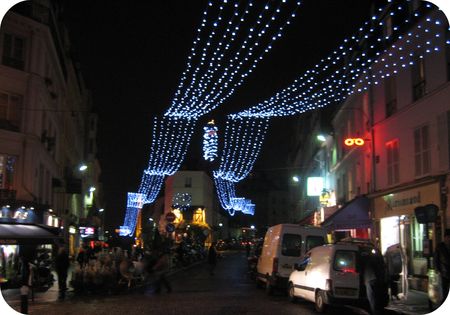 noel_abbesses7