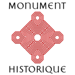 600px-Logo_monument_historique_-_rouge_ombr%C3%A9_svg