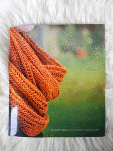 SATURDAY-TREAT