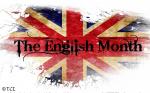 mois anglais