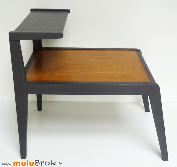 TABLE-avec-TABLETTE-HAUTE-LAURE-2-muluBrok-Vintage