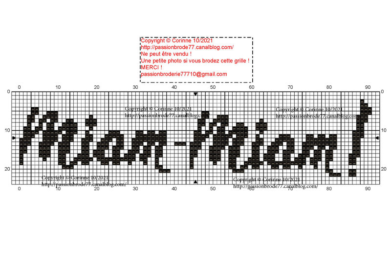 Texte Miam miam_Page_1