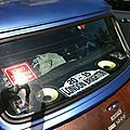 IMG_1861
