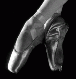 danse2