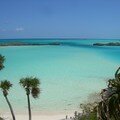 Bahamas