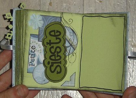 starbook9
